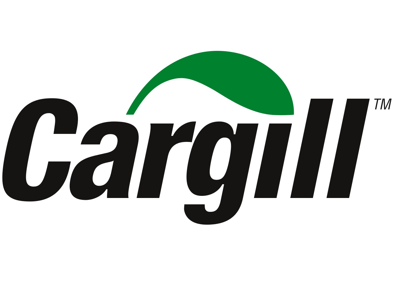 Cargill