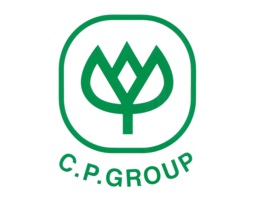 C.P. Group