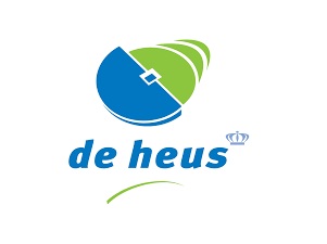 De Heus