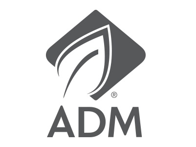 ADM