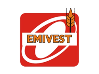 Emivest