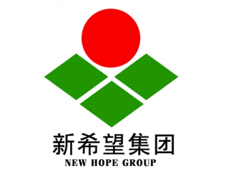 New Hope Group