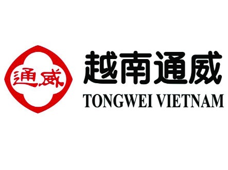 TongWei Việt Nam